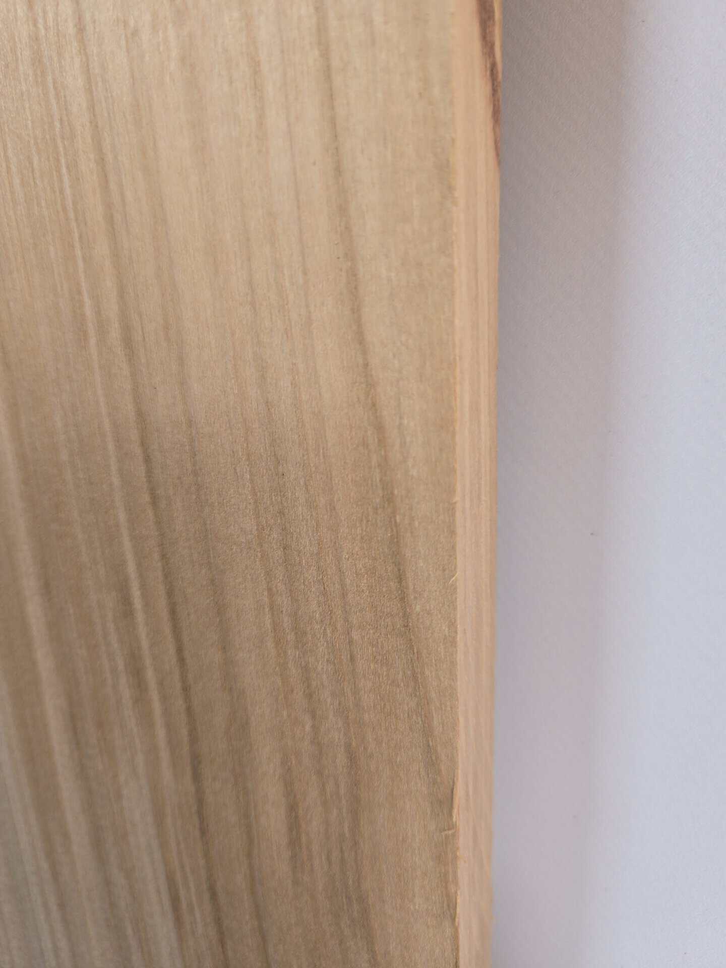 Colour Streaked Sweet Chestnut - Image 7
