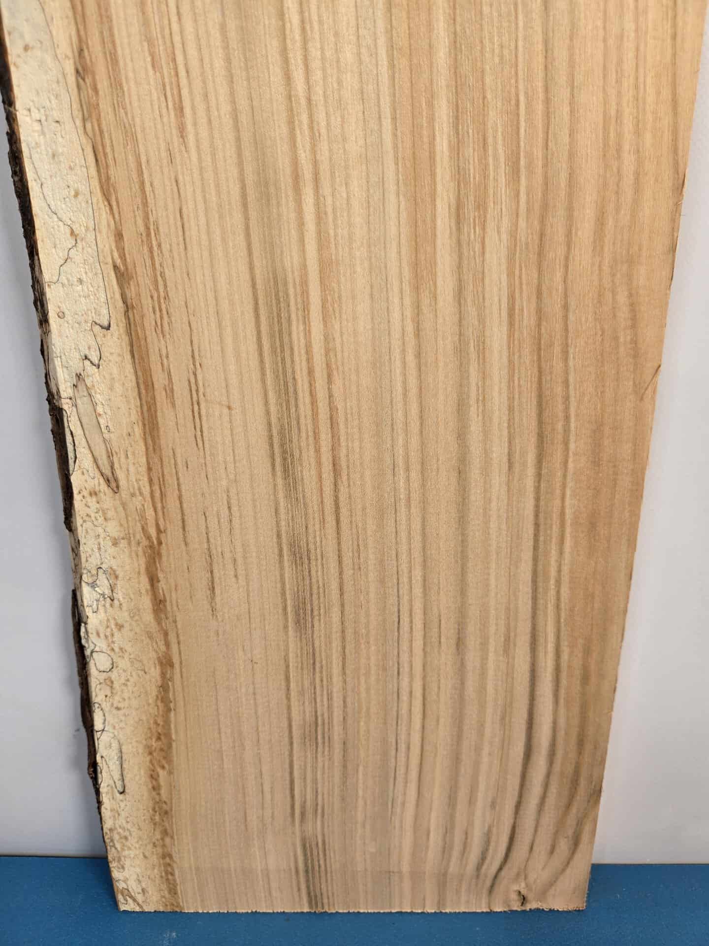 Colour Streaked Sweet Chestnut - Image 5