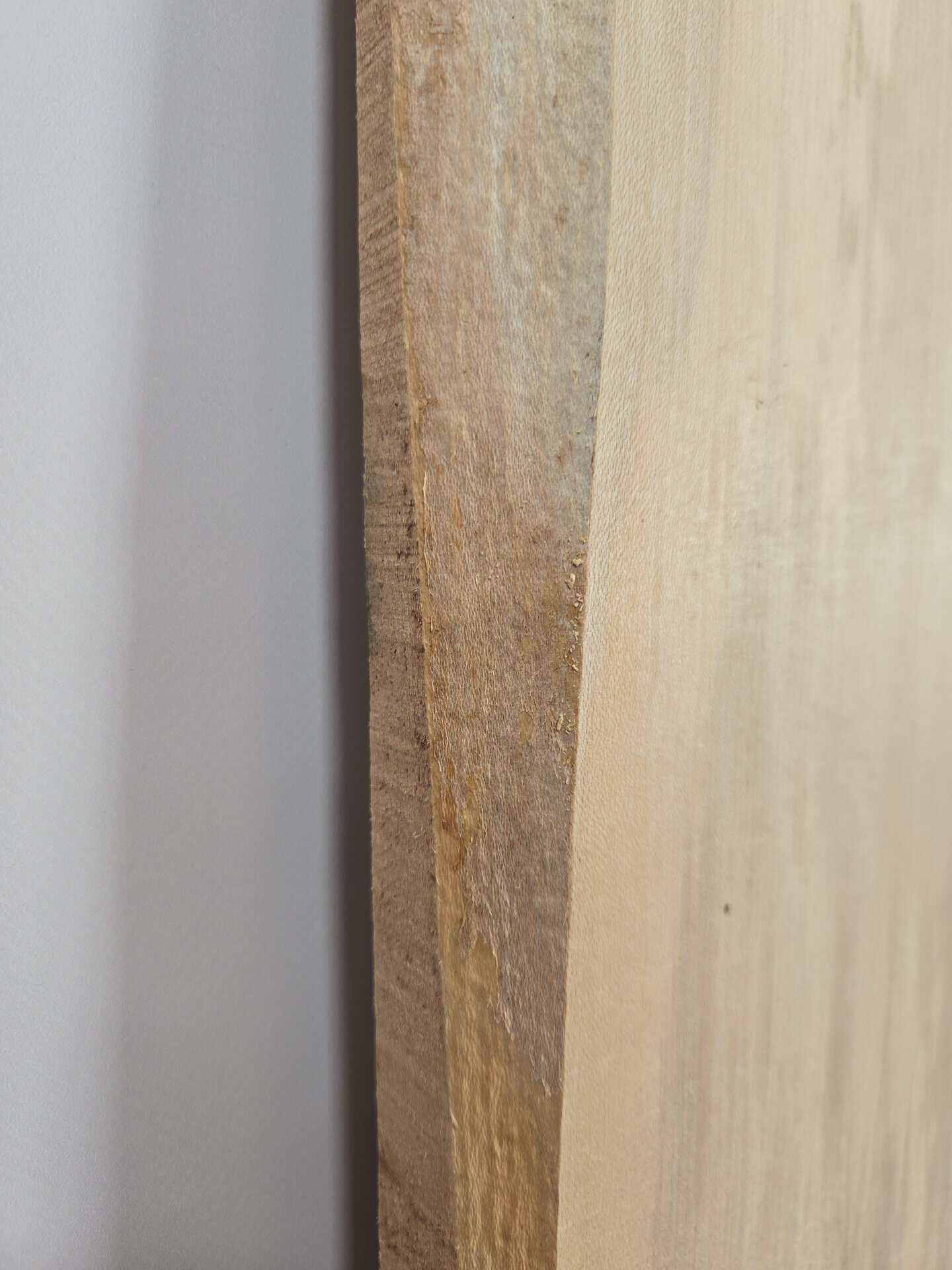 Naturally Stained Sycamore - Image 5