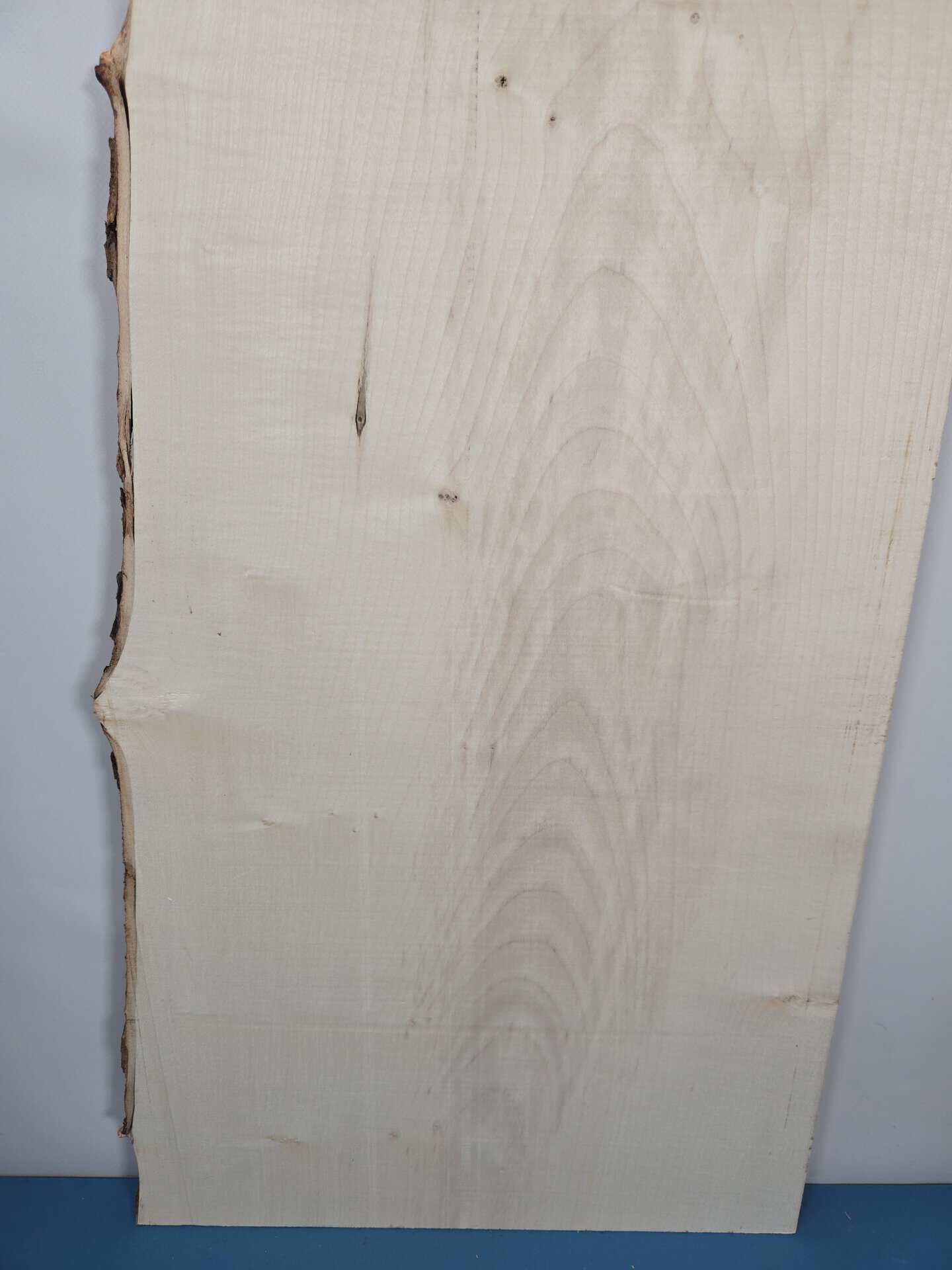 Rippled Sycamore board - Image 4