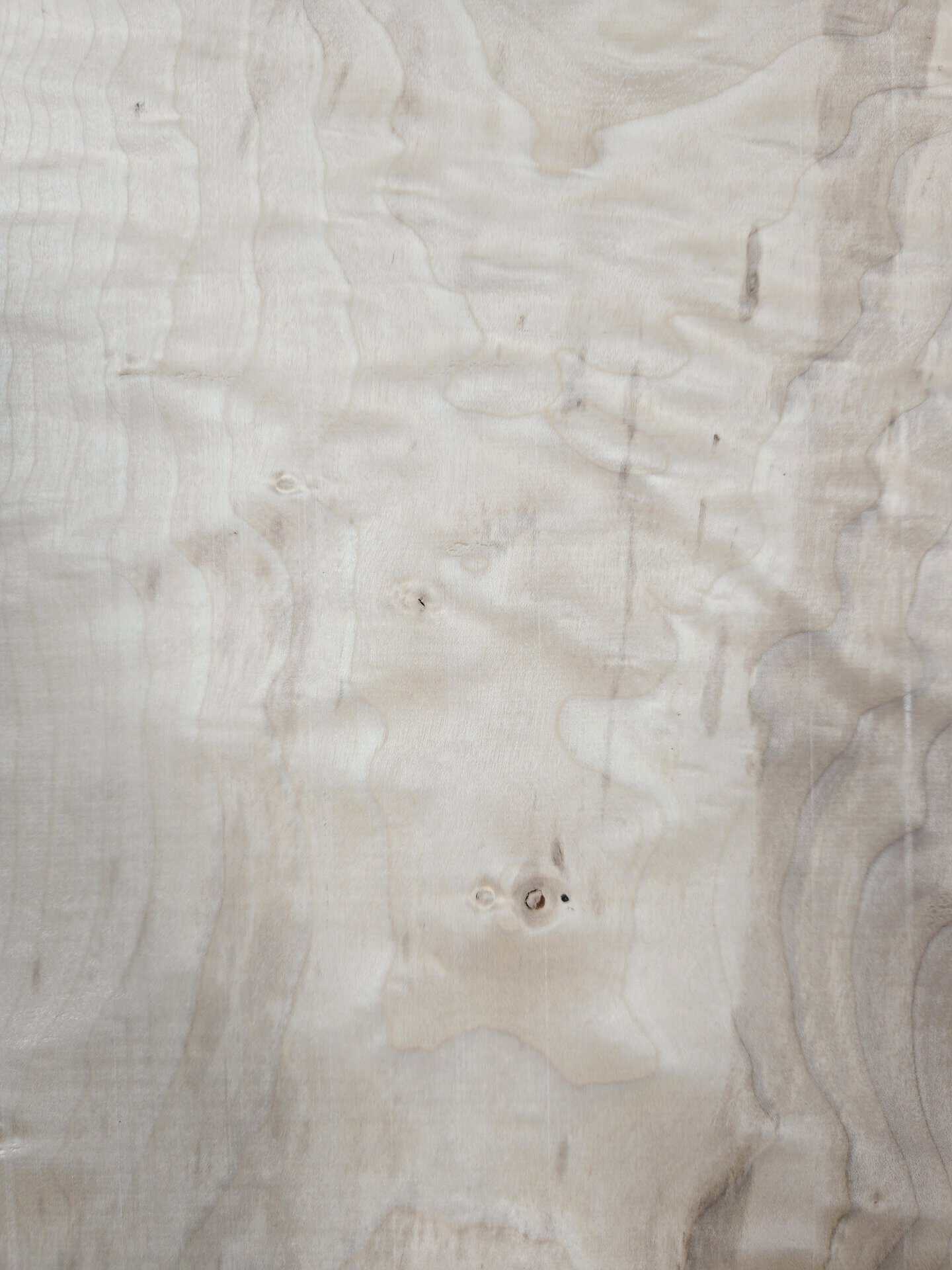 Rippled Sycamore board - Image 6