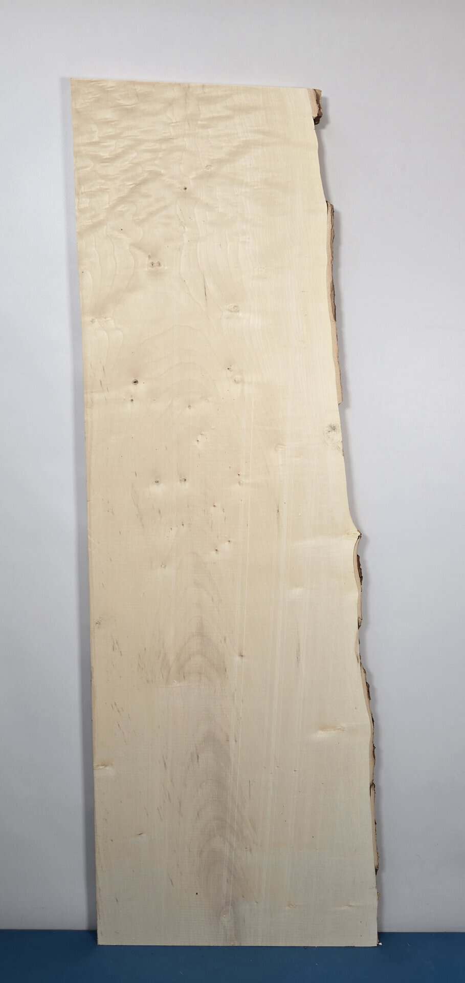 Rippled Sycamore board - Image 7