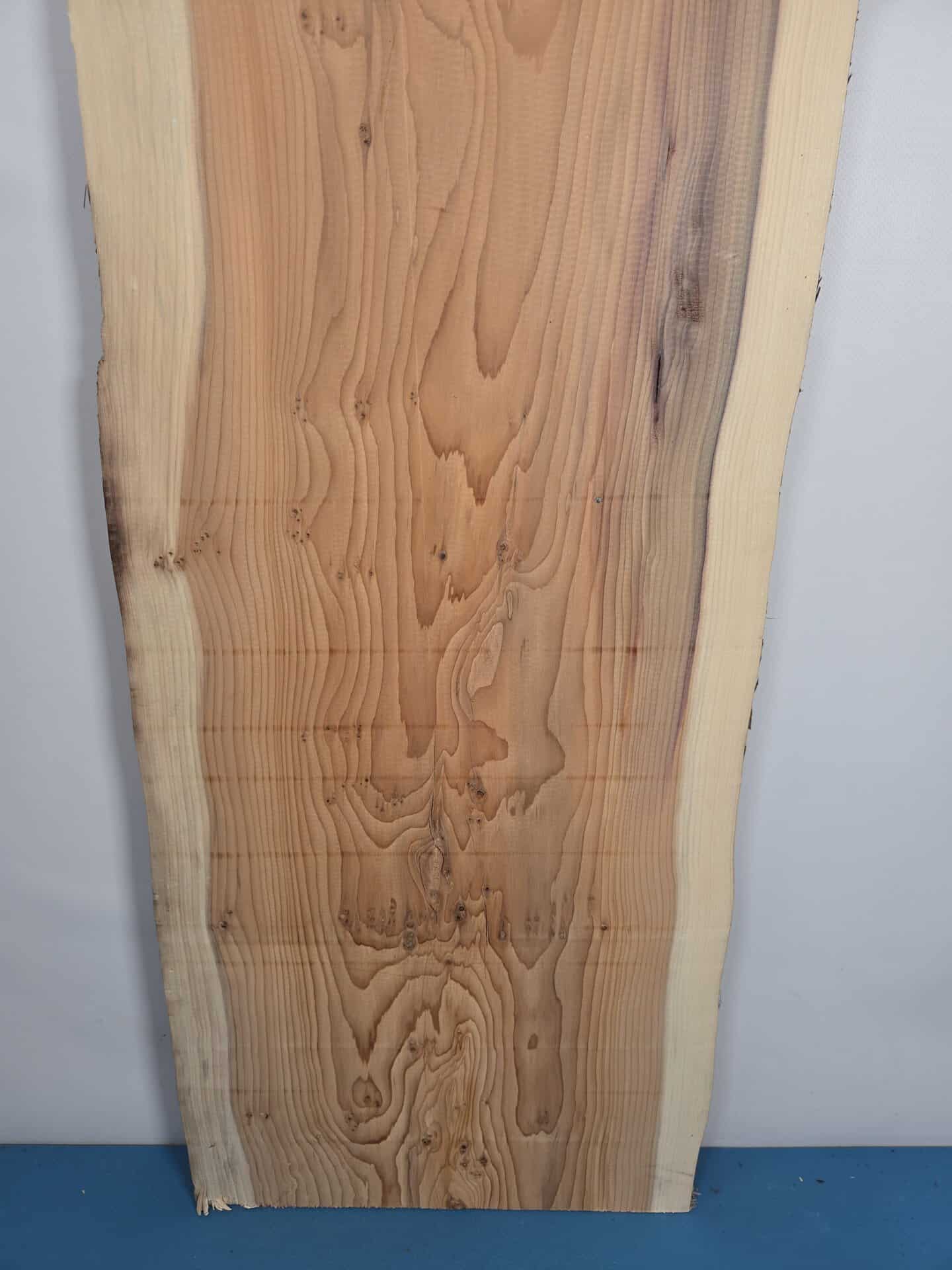Vibrant Yew Board - Image 11