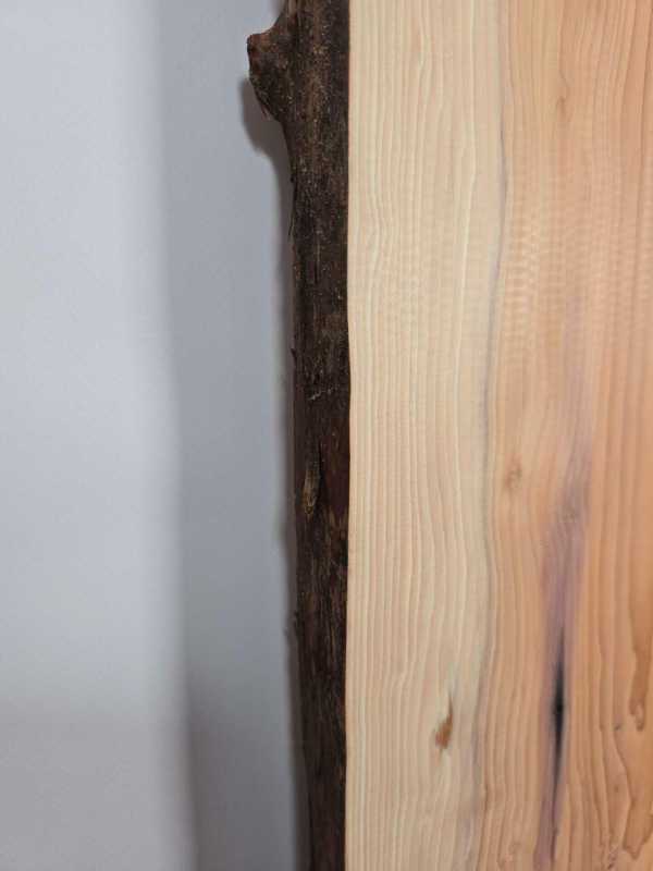 Vibrant Yew Board