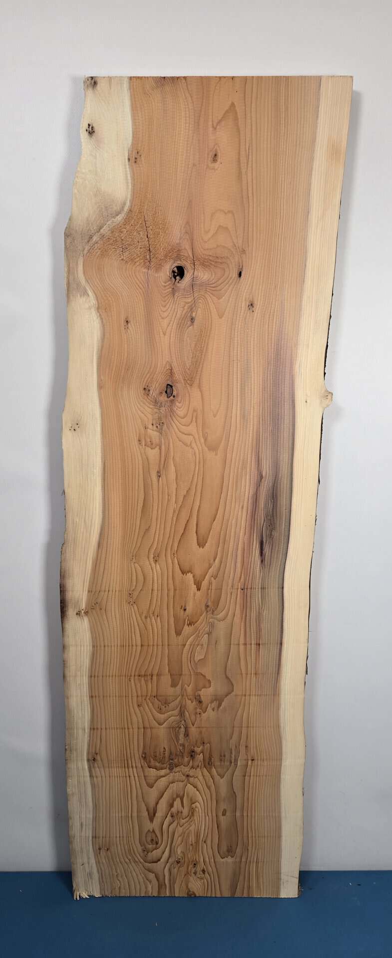 Vibrant Yew Board - Image 8