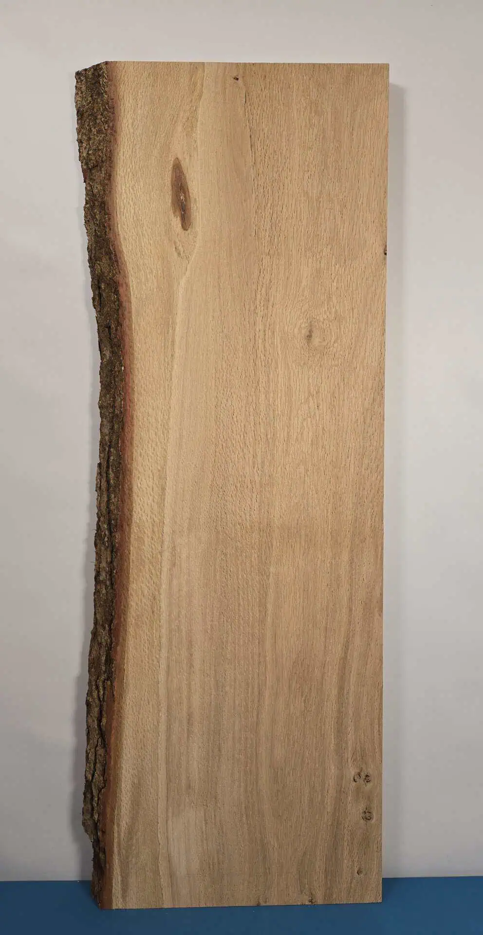 30mm Scottish Oak board