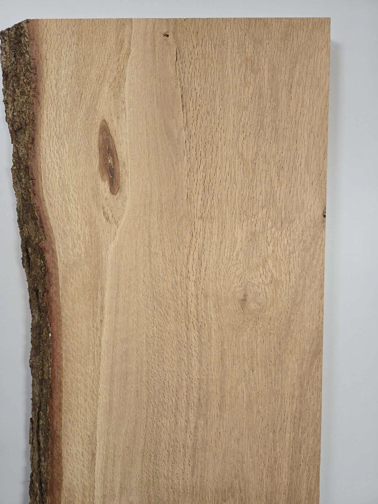 30mm Scottish Oak board - Image 2