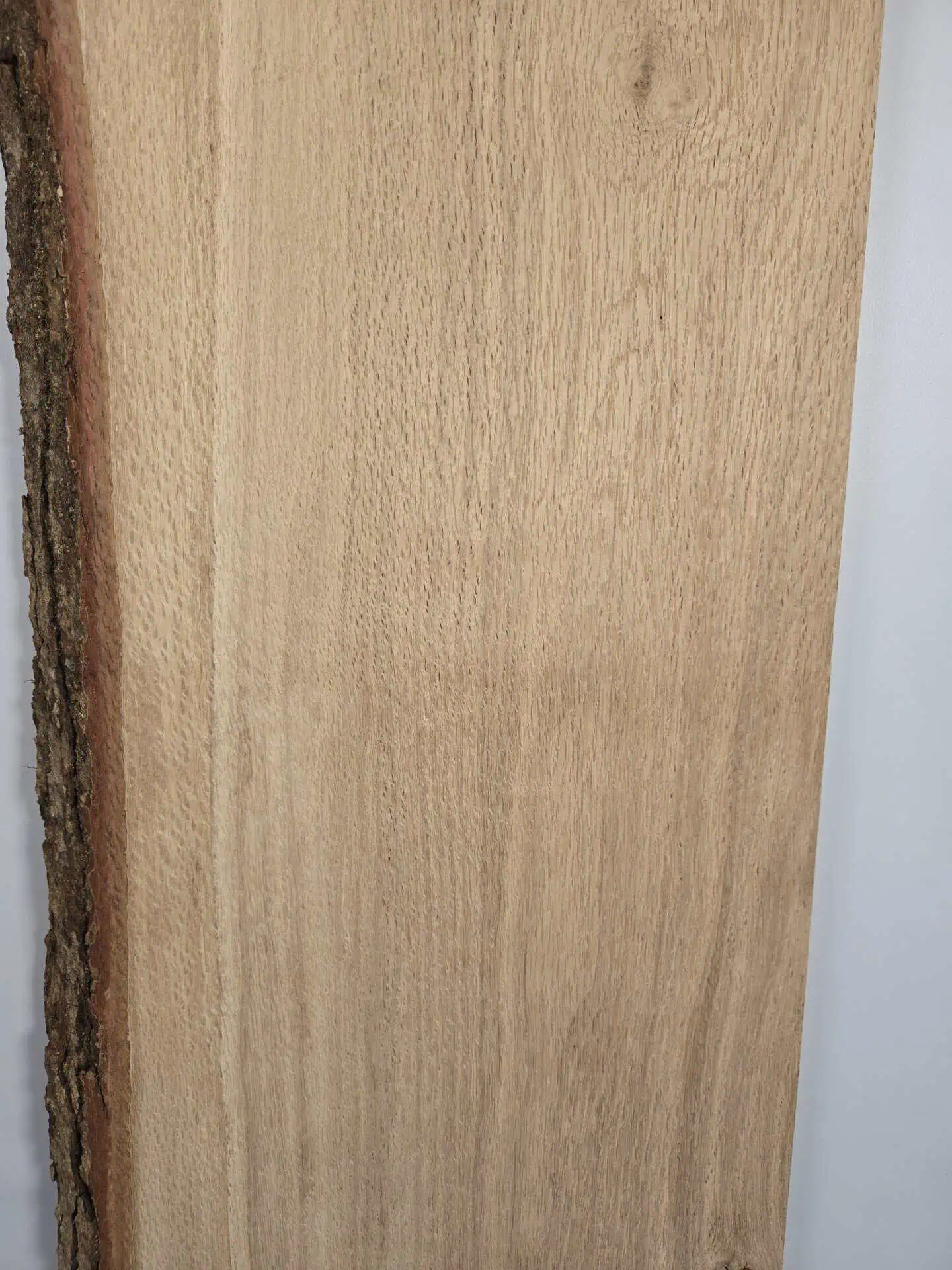 30mm Scottish Oak board - Image 3
