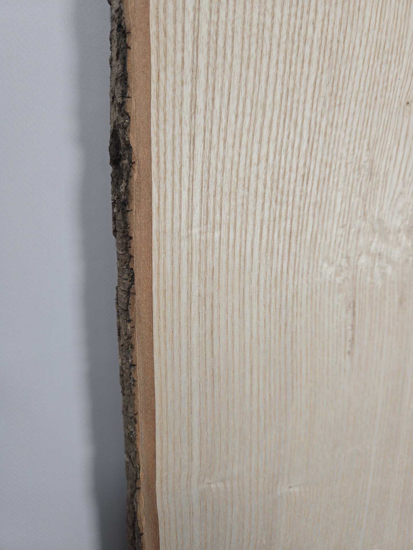 Figured Ash wood - Image 5