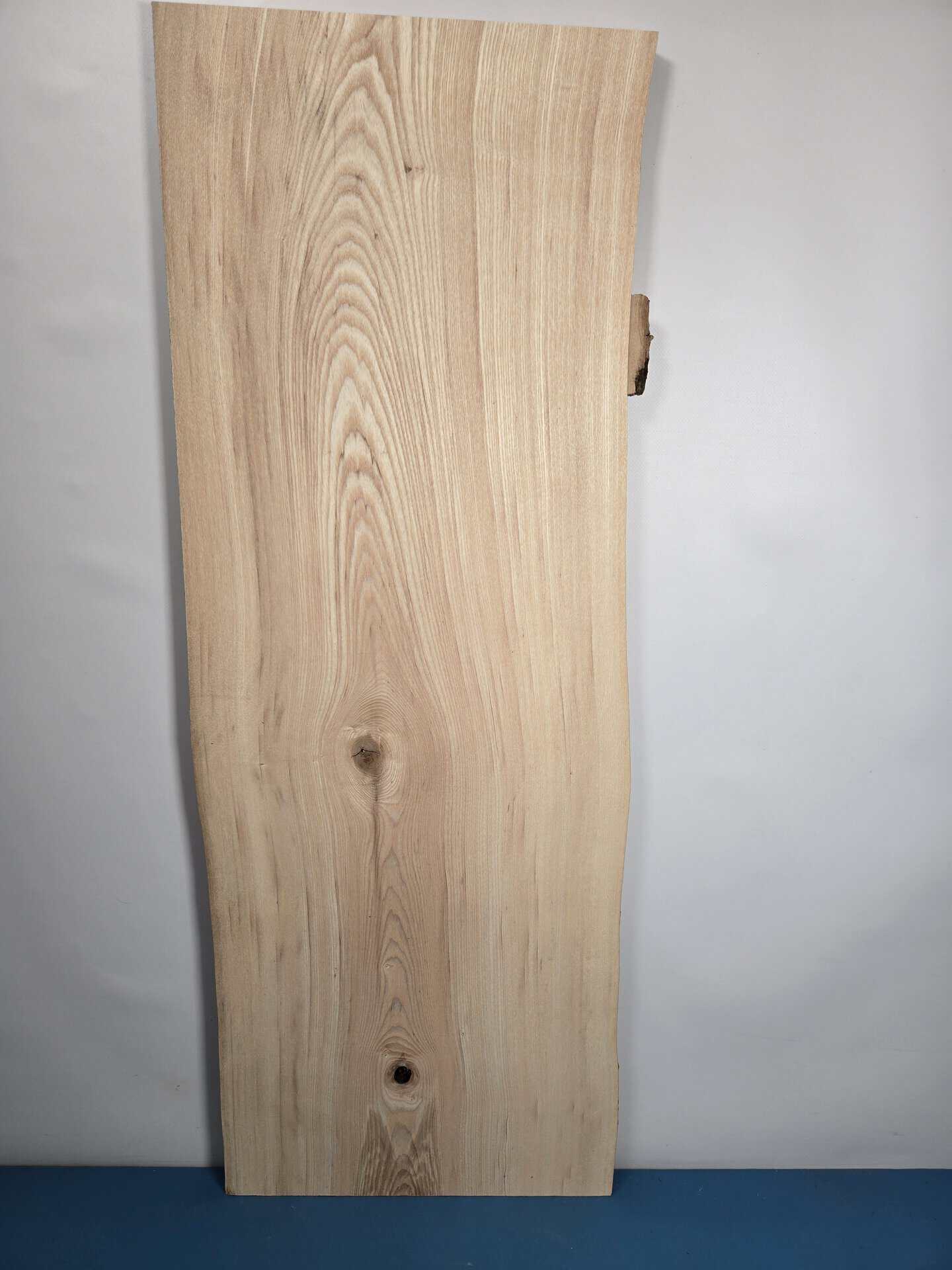 Waney edge Ash - Image 6
