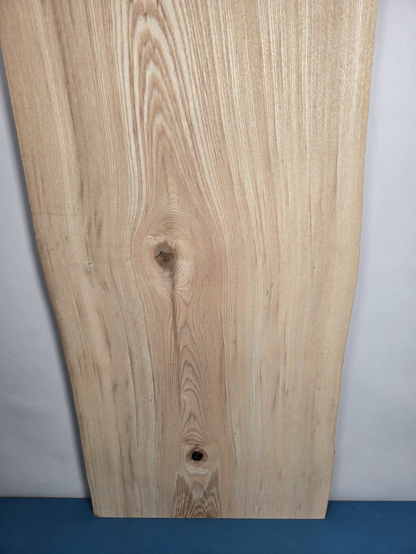 Waney edge Ash - Image 9
