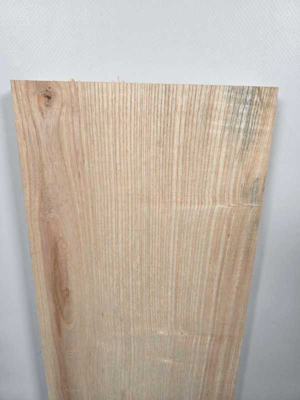 Single Ash Offcut