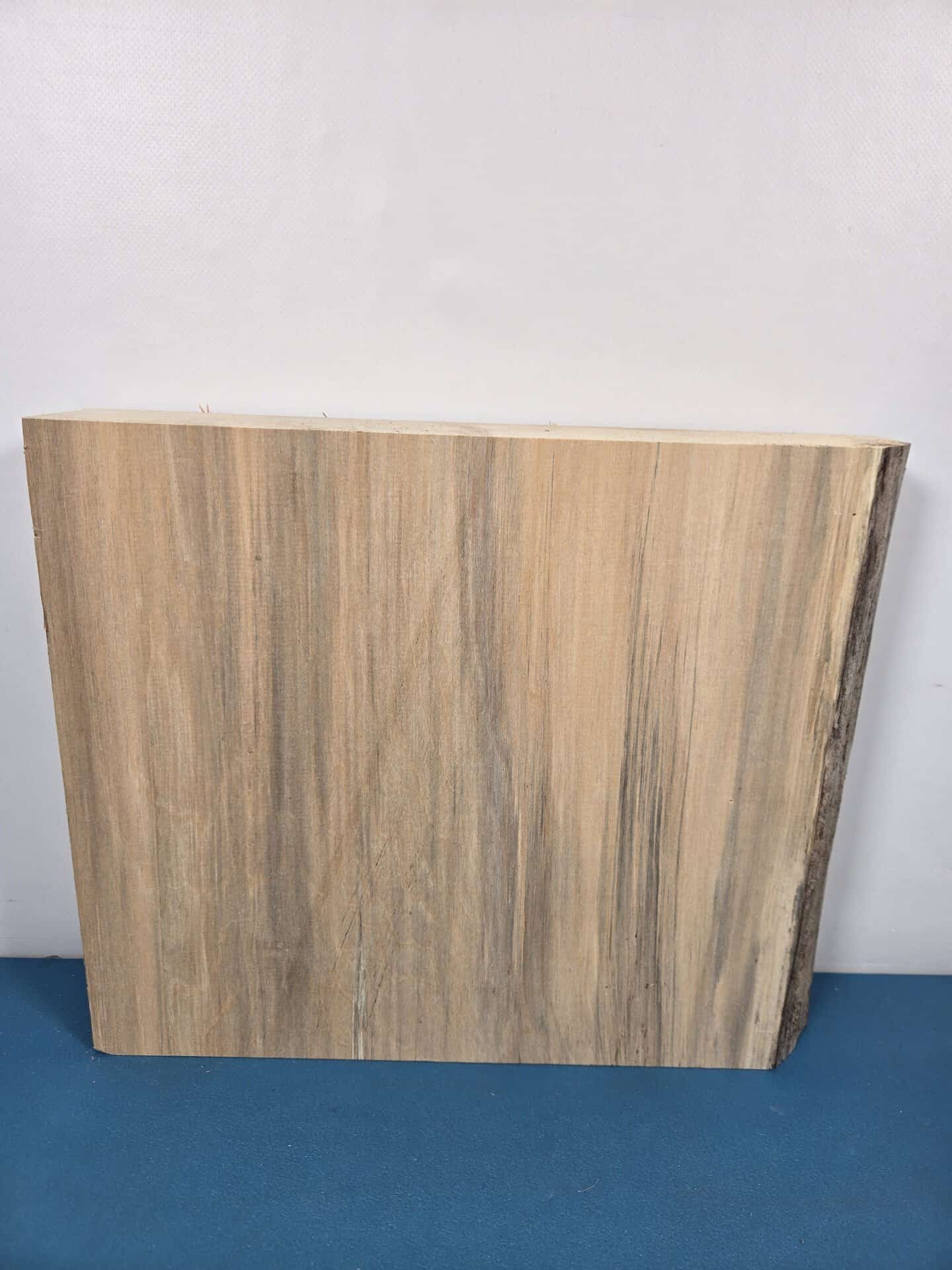 Medium Lime Blank