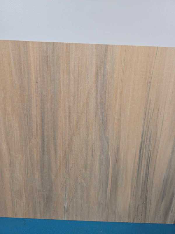 Medium Lime Blank