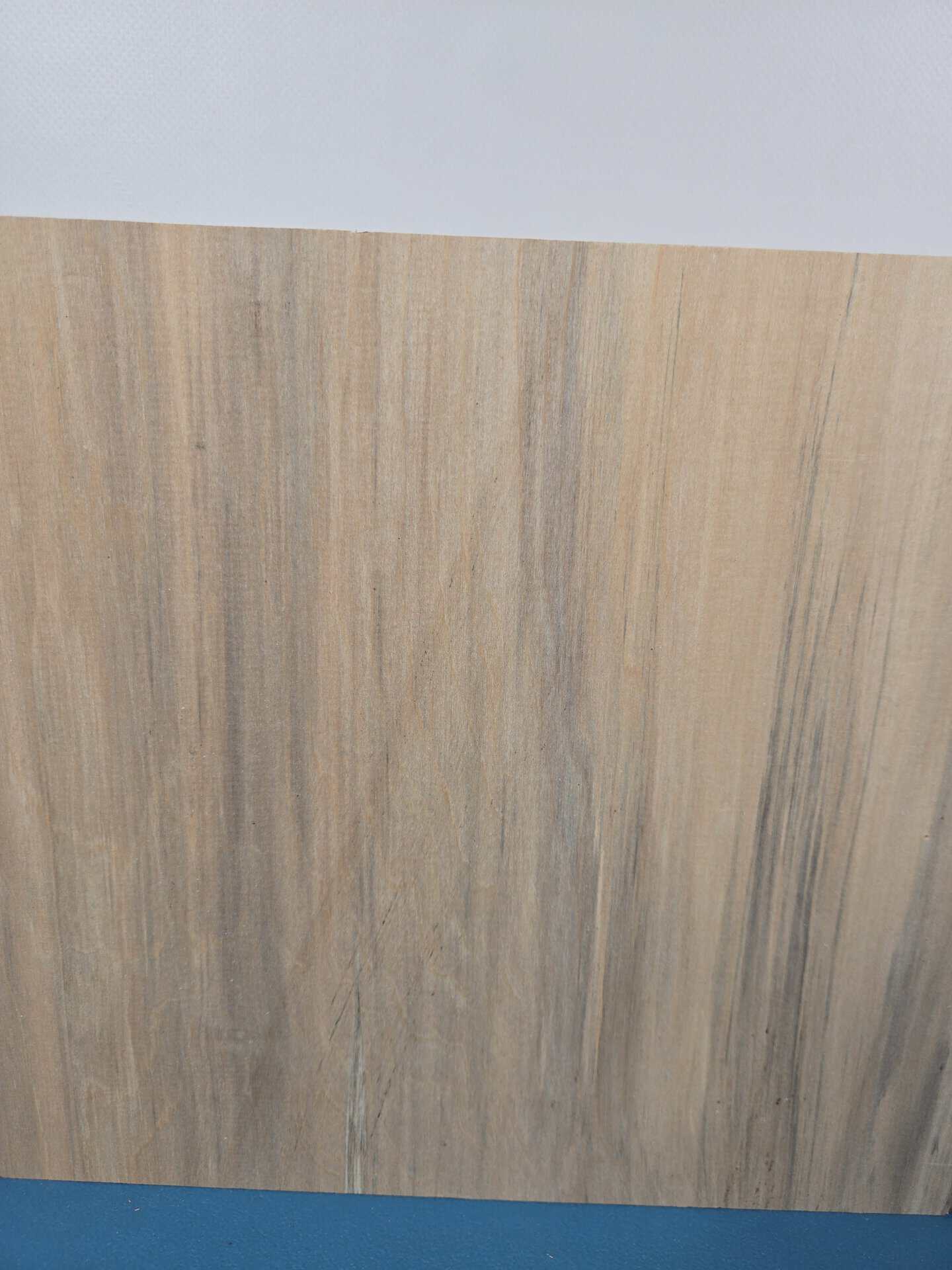 Medium Lime Blank - Image 2