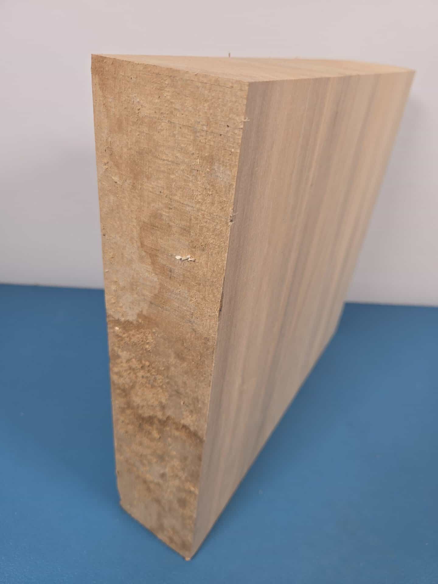 Medium Lime Blank - Image 3