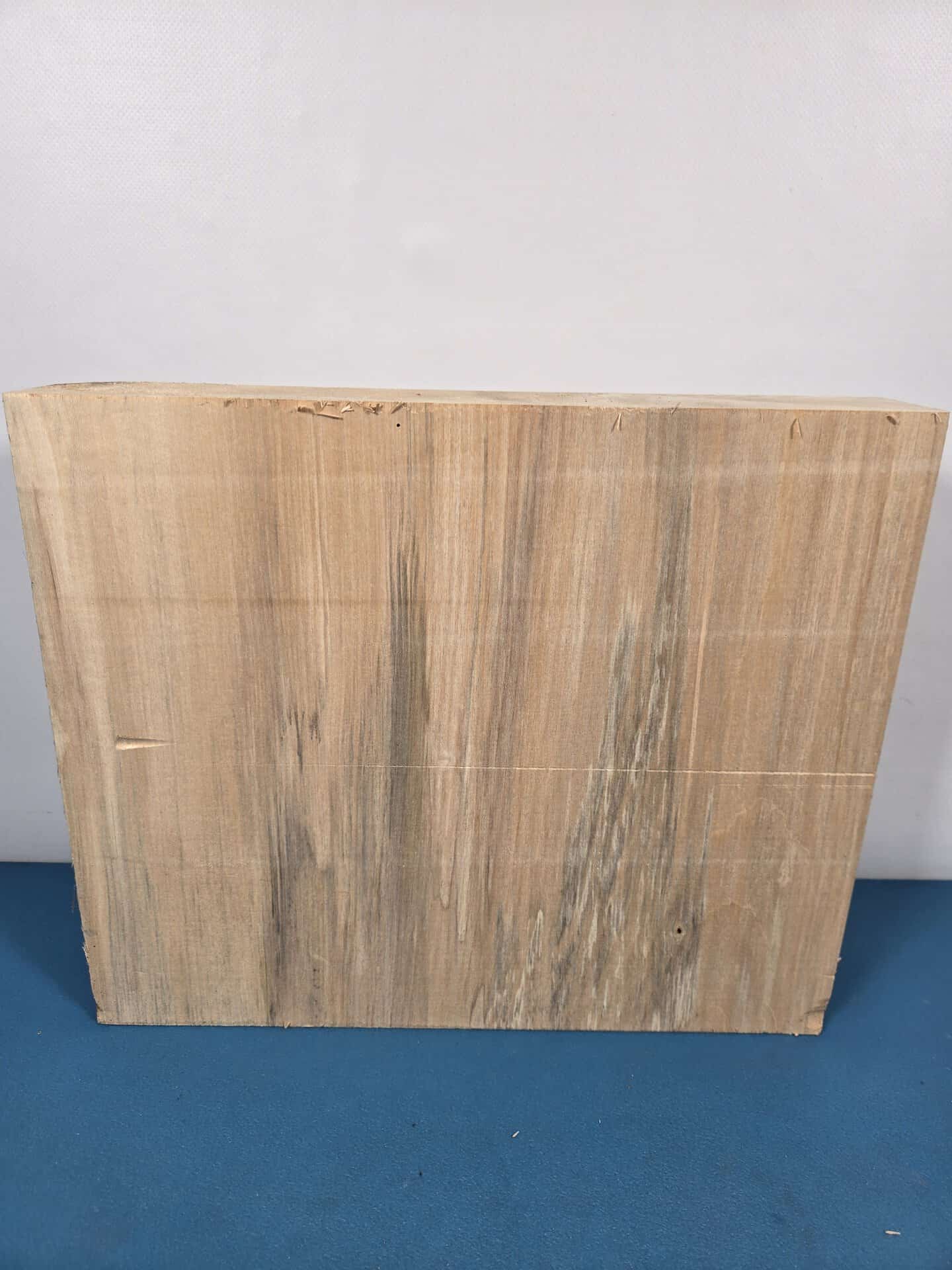 Medium Lime Blank - Image 4