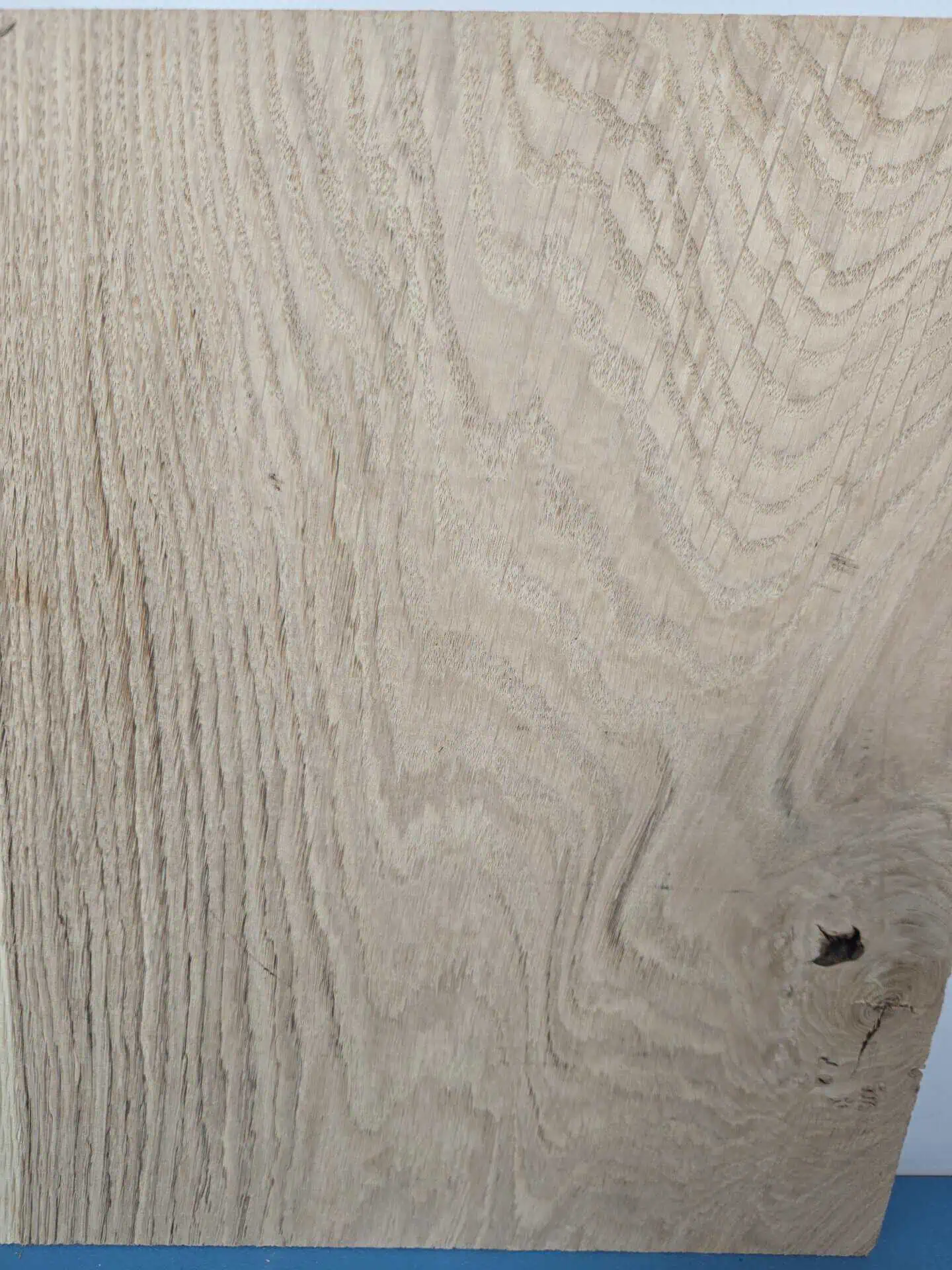 Rustic Oak offcut - Image 6