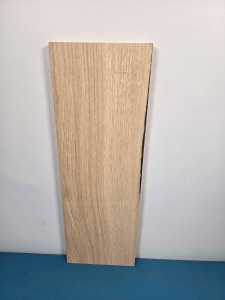 Single Scottish Oak Offcut