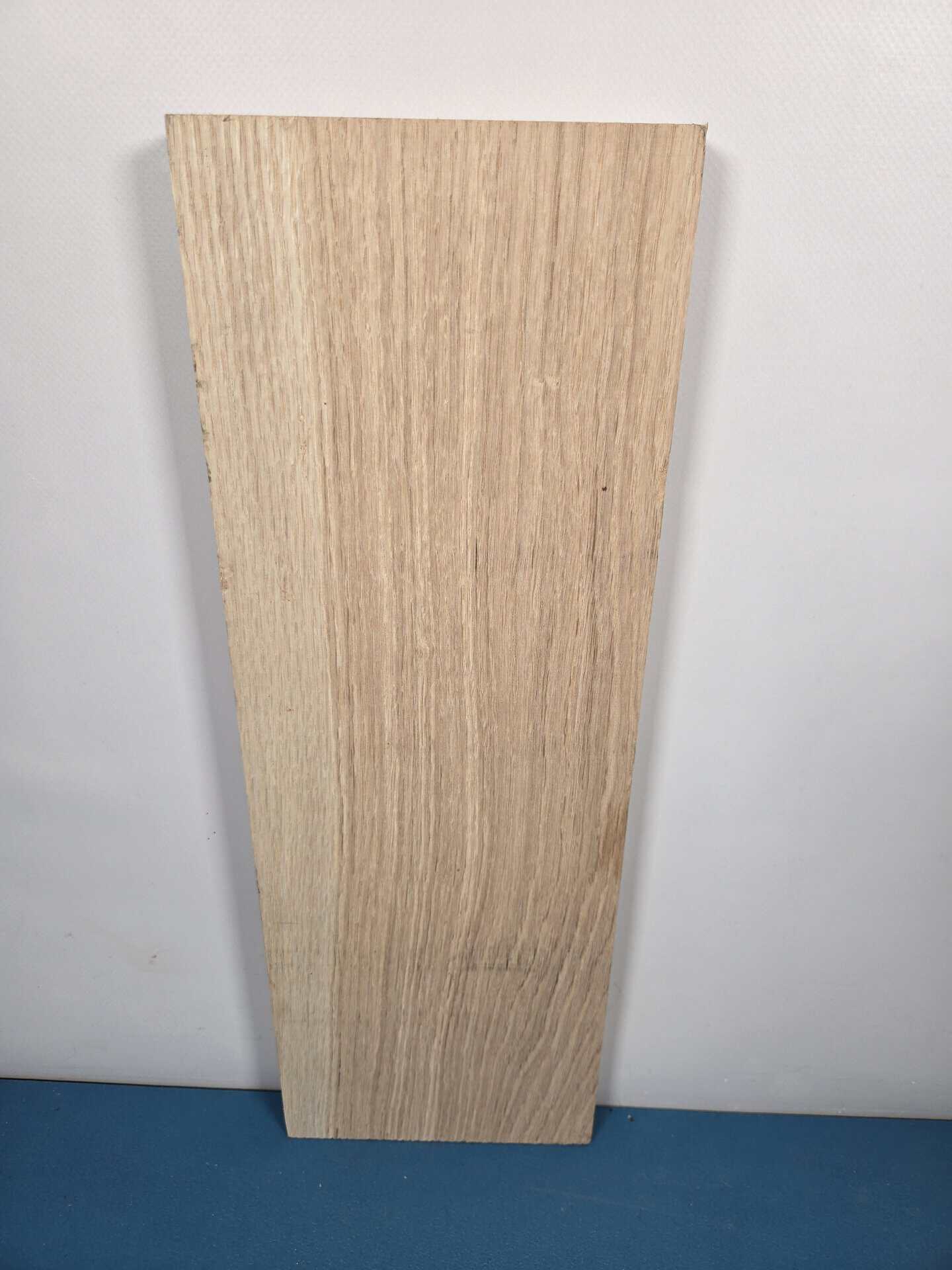 Single Scottish Oak Offcut - Image 4