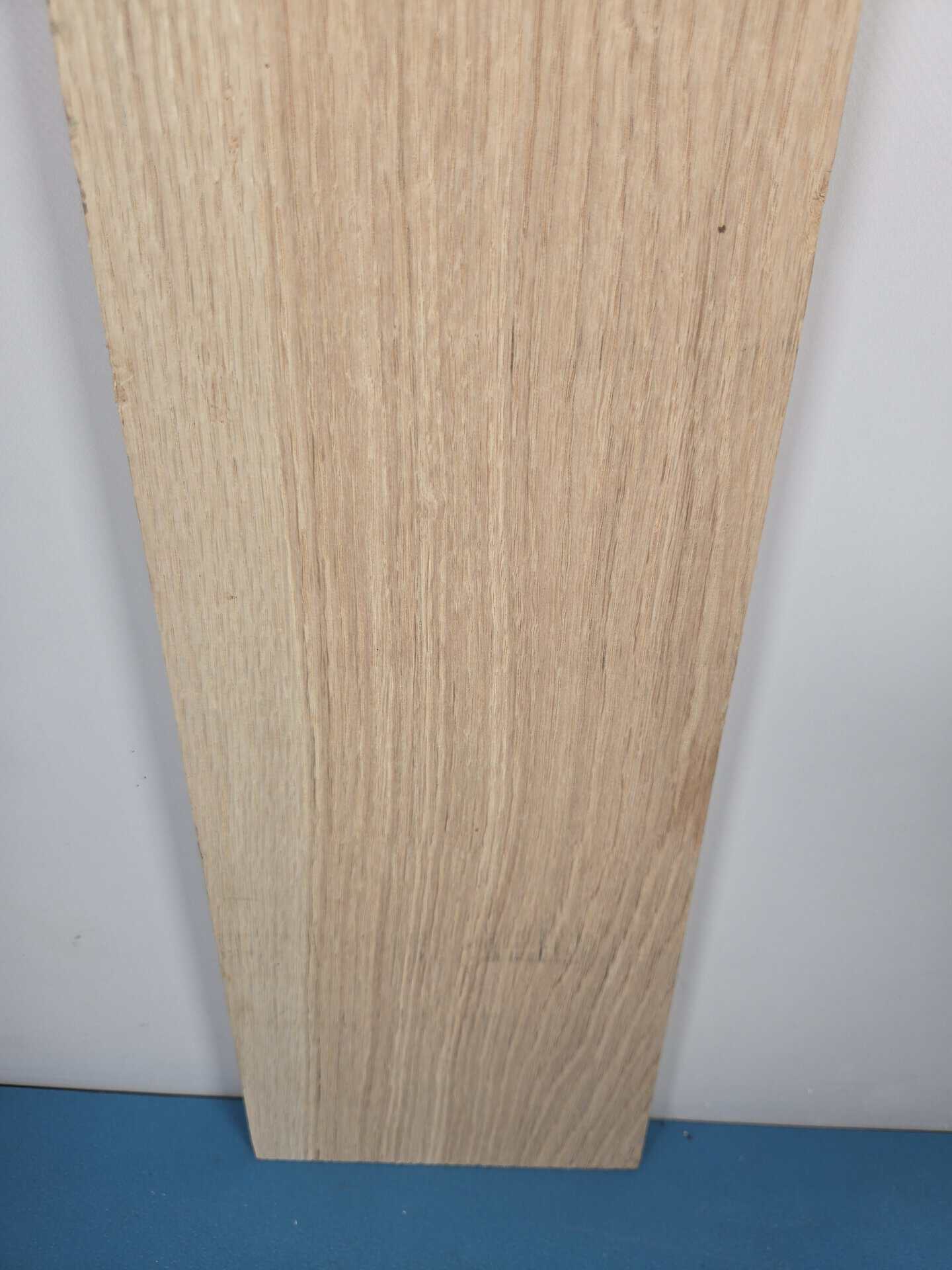 Single Scottish Oak Offcut - Image 6
