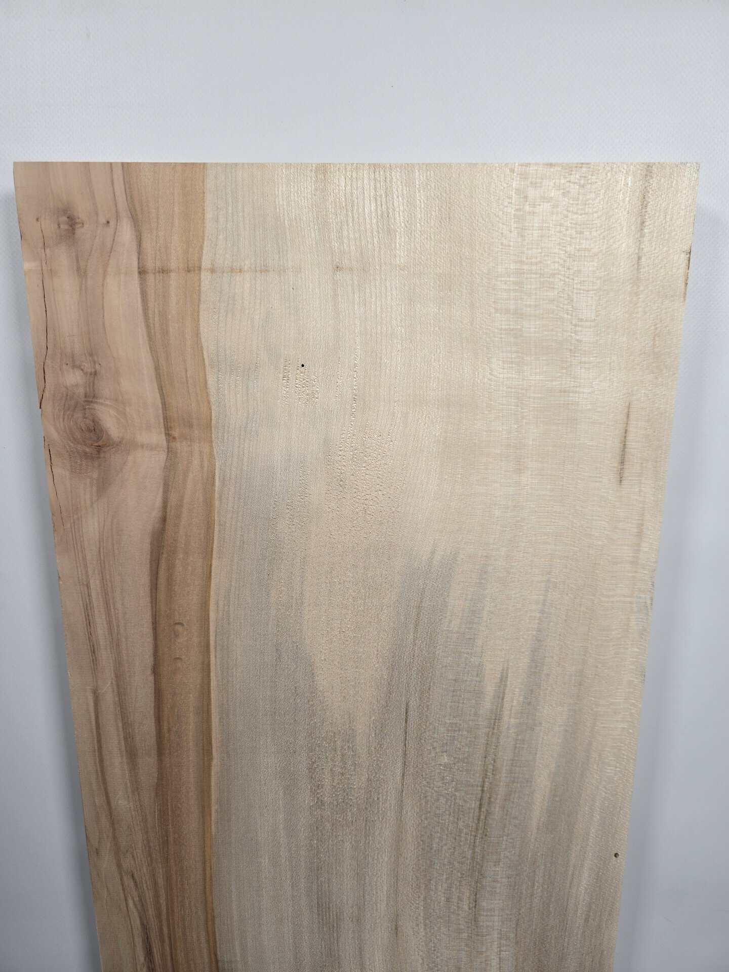 Straight edge Sycamore - Image 2