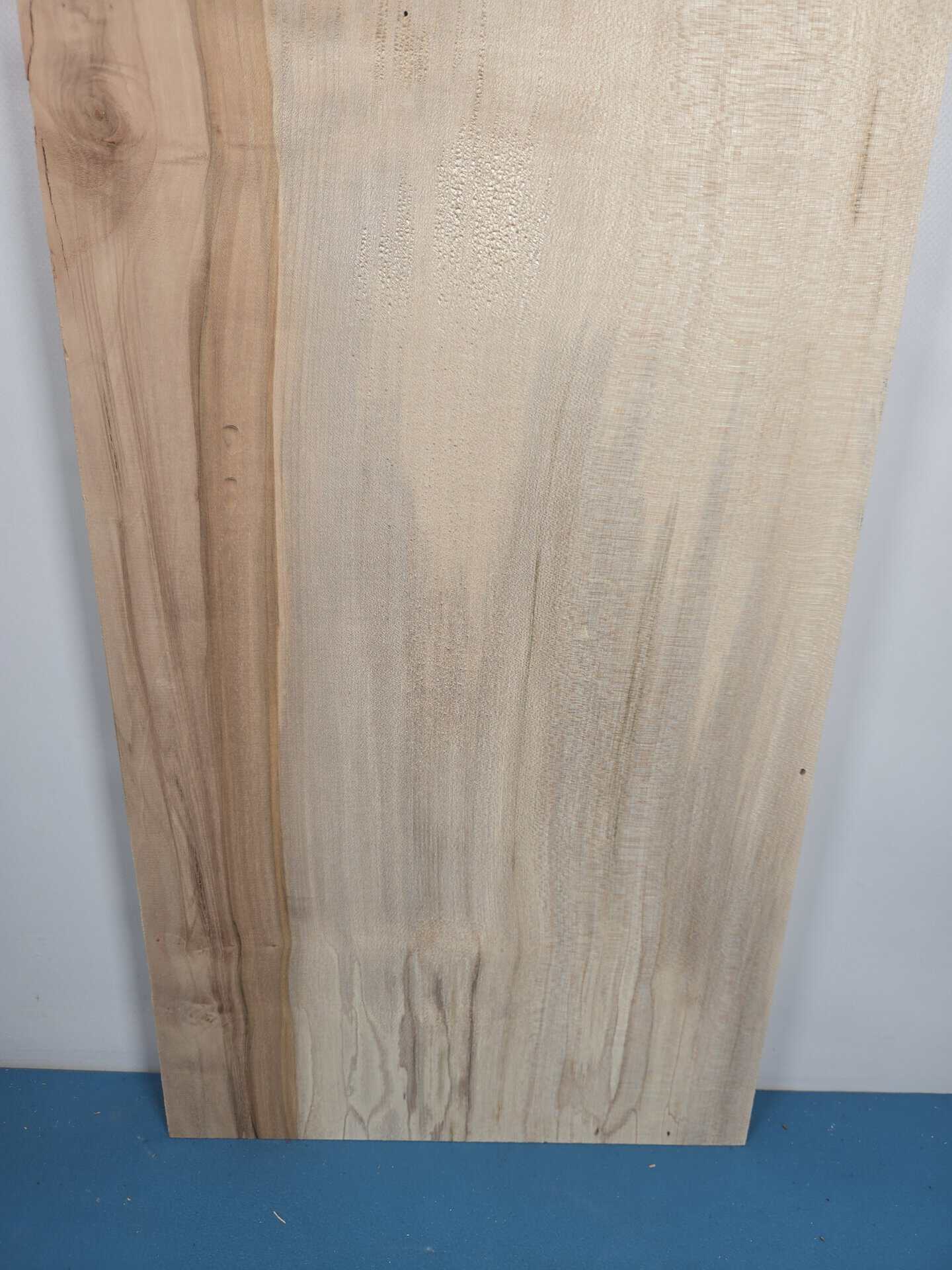 Straight edge Sycamore - Image 3