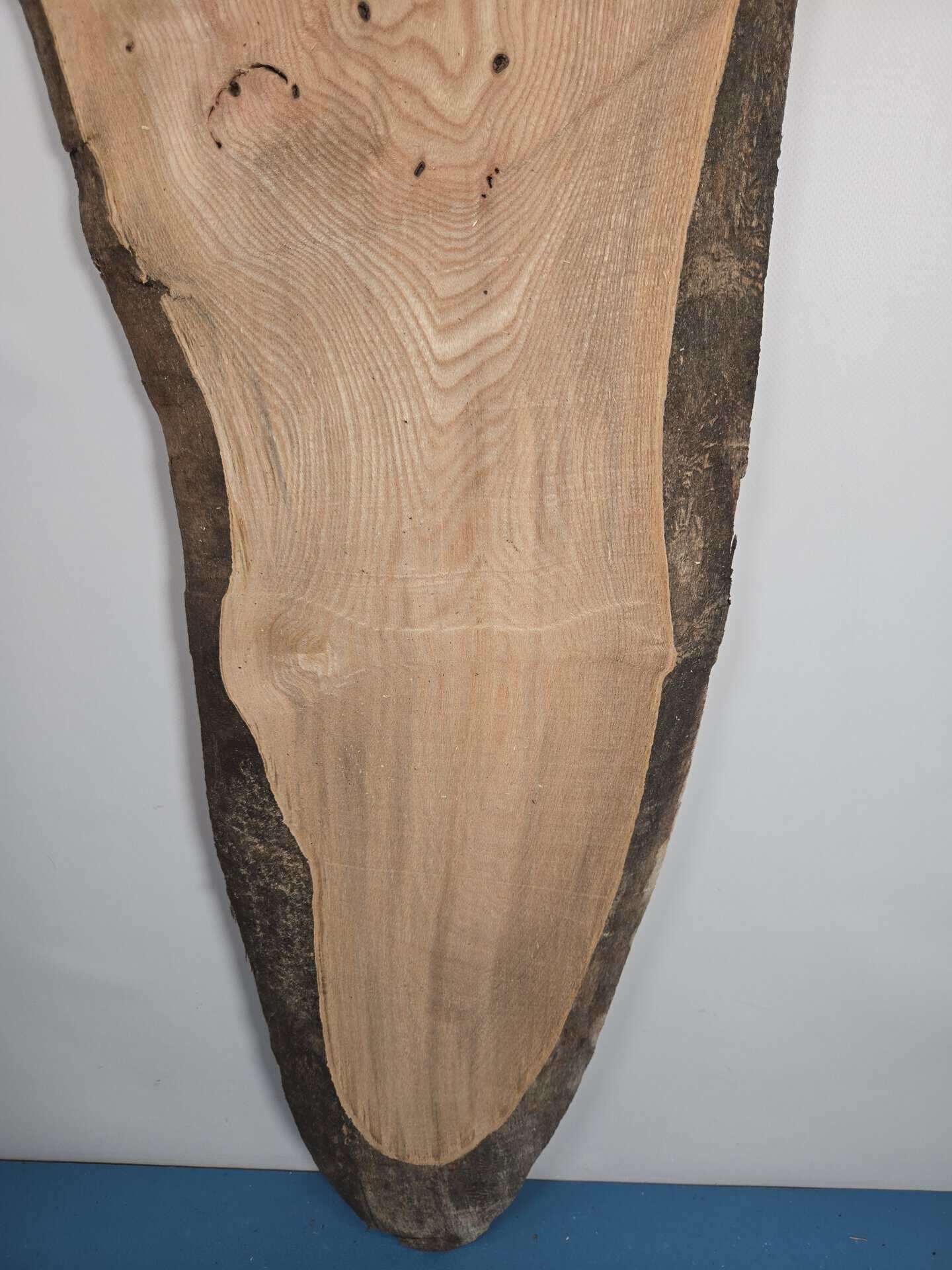 Edge-all-round Elm - Image 4