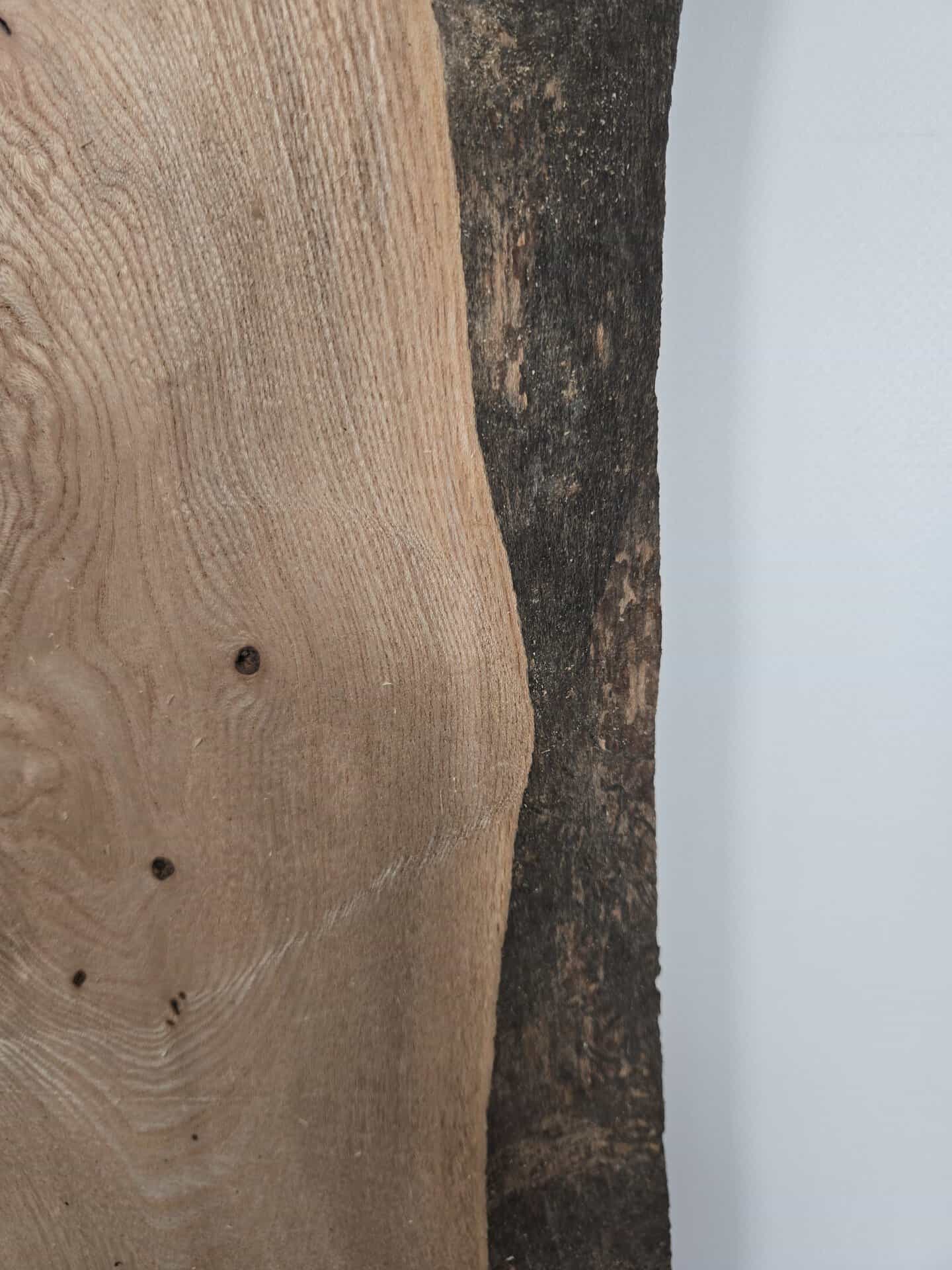 Edge-all-round Elm - Image 5