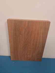 Small Elm Offcut