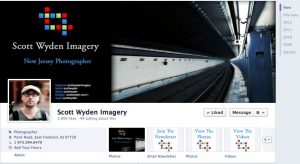 facebook-timeline