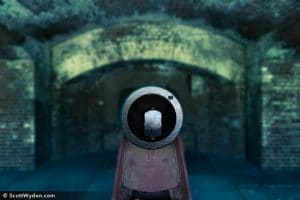 fort-sumter-cannon
