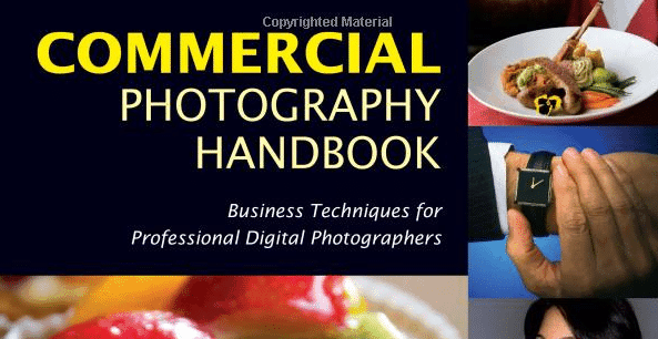 commercial-photography-business