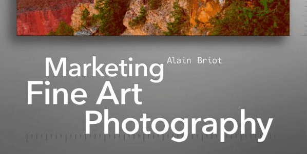 fine-art-photography-business