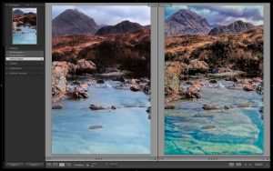 photo-critique-landscape-punch