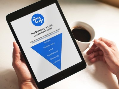 lead-generation-funnel