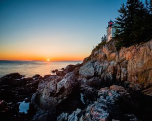 bass-harbor-lighthouse-maine