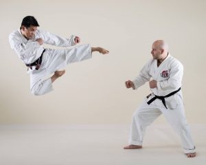 action-photography