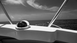 navigator