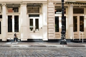 introverted-street-photographer-sign