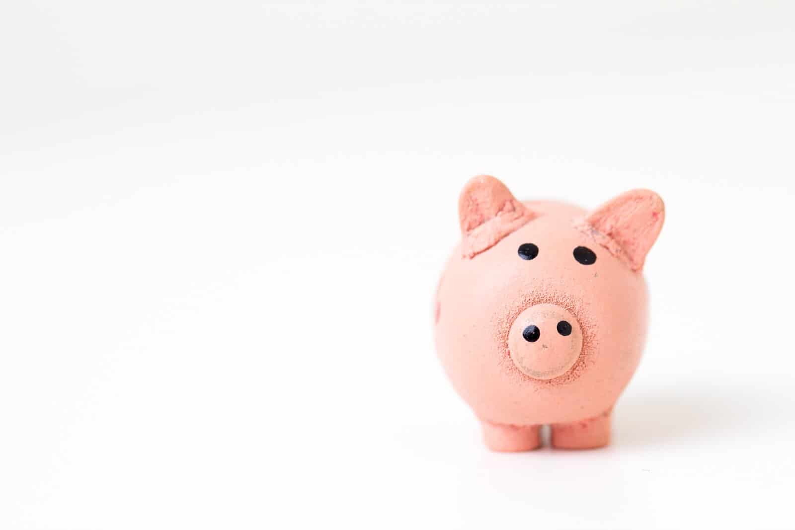 lead-generation-piggy-bank