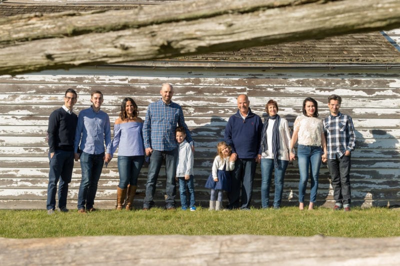 large-family-freehold-nj