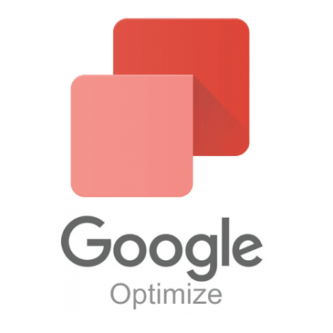 google-optimize