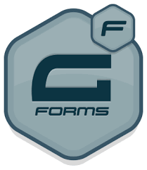 gravity-forms