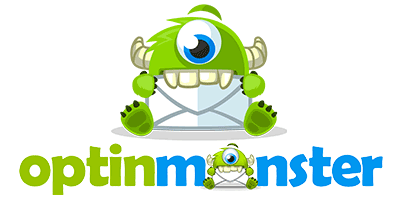 optinmonster