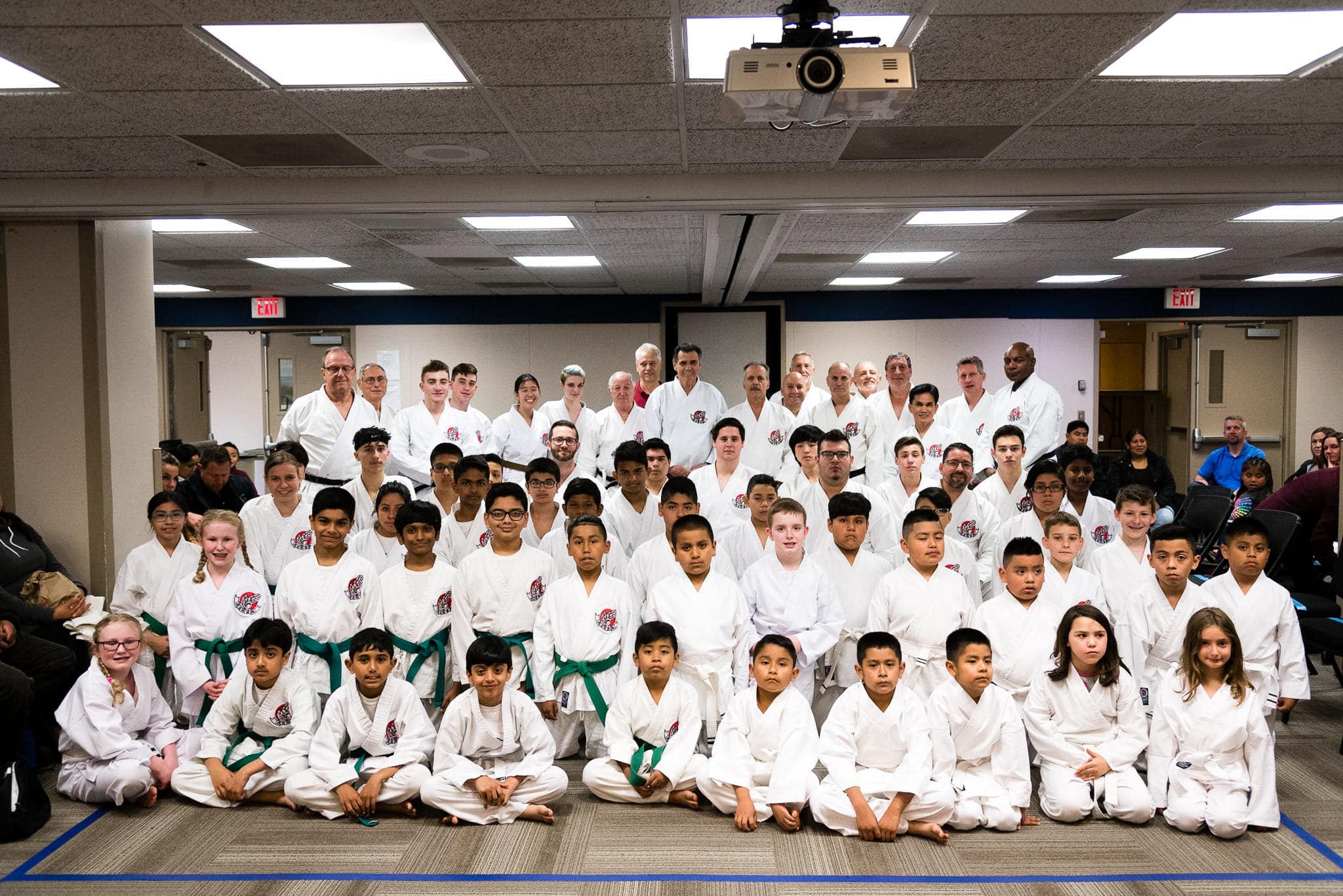 karate-tournament-school