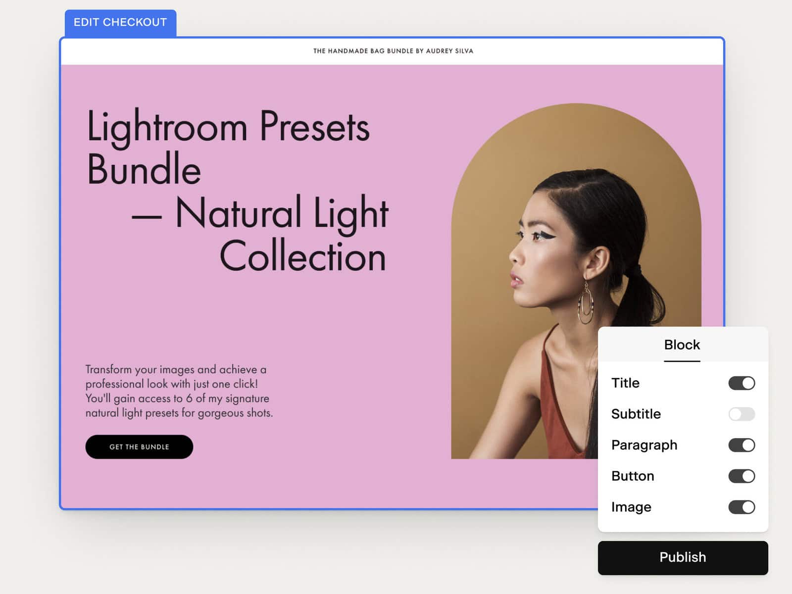 Dive Into the World of Email: Your Guide to the Best Email Marketing Platforms Customizing Solutions: Picking the Right Platform for Your Needs