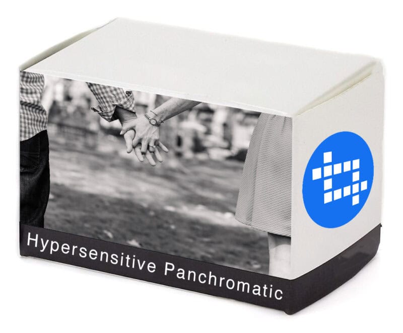 How To Get Everyone In Focus In A Group Photo - Scott Wyden Kivowitz