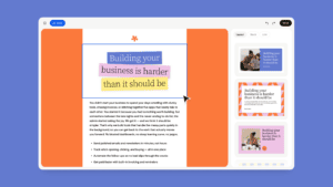 why flodesk studio matters in the ai era of email marketing