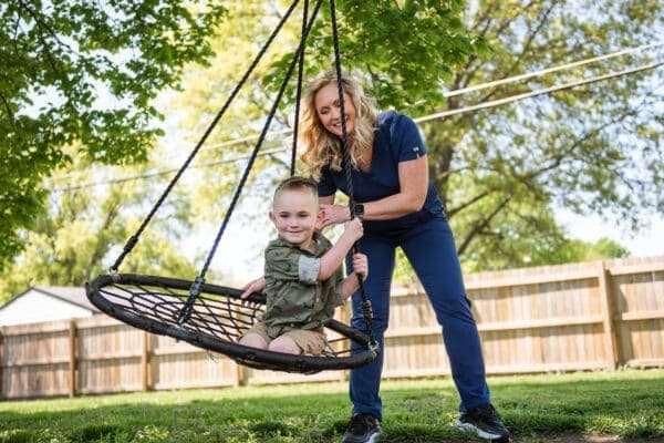 Irglifestyle2021 kplunkettphoto 7681 600x400 1